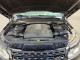 Land Rover RANGEROVER 2014 — Copart