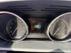 Land Rover RANGEROVER 2014 — Copart