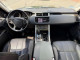 Land Rover RANGEROVER 2014 — Copart
