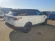 Land Rover RANGEROVER 2014 — Copart