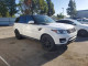 Land Rover RANGEROVER 2014 — Copart