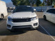 Land Rover RANGEROVER 2014 — Copart