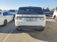 Land Rover RANGEROVER 2014 — Copart