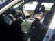 Land Rover RANGEROVER 2014 — Copart