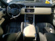Land Rover RANGEROVER 2014 — Copart