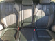 Land Rover RANGEROVER 2014 — Copart