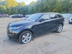 Land Rover RANGEROVER 2018