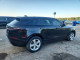 Land Rover RANGEROVER 2018 — Copart