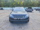 Land Rover RANGEROVER 2018 — Copart