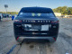Land Rover RANGEROVER 2018 — Copart