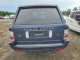 Land Rover RANGEROVER 2008 — Copart