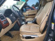 Land Rover RANGEROVER 2008 — Copart