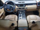 Land Rover RANGEROVER 2008 — Copart