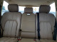 Land Rover RANGEROVER 2008 — Copart