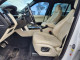 Land Rover RANGEROVER 2015 — Copart