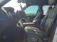 Land Rover RANGEROVER 2017 — Copart