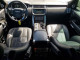 Land Rover RANGEROVER 2017 — Copart