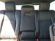 Land Rover RANGEROVER 2017 — Copart