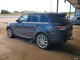 Land Rover RANGEROVER 2014 — Copart