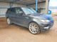 Land Rover RANGEROVER 2014 — Copart