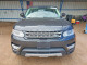 Land Rover RANGEROVER 2014 — Copart