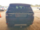 Land Rover RANGEROVER 2014 — Copart