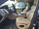Land Rover RANGEROVER 2014 — Copart