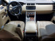 Land Rover RANGEROVER 2014 — Copart