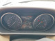 Land Rover RANGEROVER 2014 — Copart