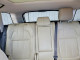Land Rover RANGEROVER 2014 — Copart