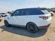 Land Rover RANGEROVER 2016 — Copart