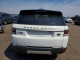 Land Rover RANGEROVER 2016 — Copart