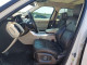 Land Rover RANGEROVER 2016 — Copart