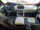 Land Rover RANGEROVER 2016 — Copart