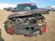 Land Rover RANGEROVER 2013 — Copart