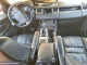 Land Rover RANGEROVER 2013 — Copart
