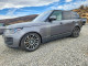 Land Rover RANGEROVER 2019 — Copart