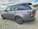 Land Rover RANGEROVER 2019 — Copart