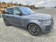 Land Rover RANGEROVER 2019 — Copart