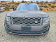 Land Rover RANGEROVER 2019 — Copart