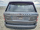 Land Rover RANGEROVER 2019 — Copart