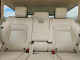 Land Rover RANGEROVER 2019 — Copart