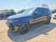 Land Rover RANGEROVER 2019 — Copart