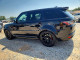 Land Rover RANGEROVER 2019 — Copart