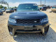 Land Rover RANGEROVER 2019 — Copart