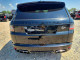 Land Rover RANGEROVER 2019 — Copart