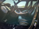 Land Rover RANGEROVER 2019 — Copart