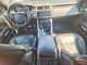 Land Rover RANGEROVER 2019 — Copart