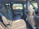 Land Rover RANGEROVER 2019 — Copart