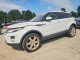 Land Rover RANGEROVER 2015 — Copart